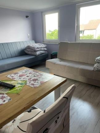 Pokoje Koscielna 6 Apartment Supraśl Екстериор снимка