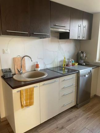 Pokoje Koscielna 6 Apartment Supraśl Екстериор снимка