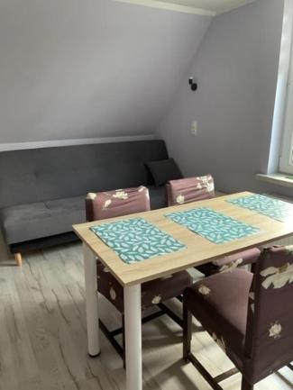 Pokoje Koscielna 6 Apartment Supraśl Екстериор снимка